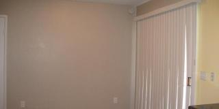 12300 Ambrosio Drive Gallery 4