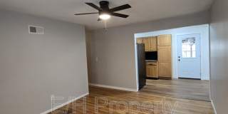 1121 Luther East Gallery 3