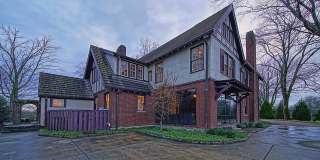 Stunning Tudor-style 4BR/3.5BA home in a prime, unbeatable location! Gallery 37