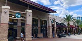 3605 IROQUOIS Avenue Gallery 49