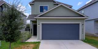 10234 MELISSA RANCH BLVD Gallery 1