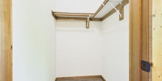 3 Bedroom End Unit Condo in Bozeman Gallery 8
