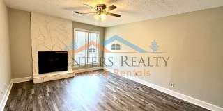 Beautifully Updated Condo Available Now! Gallery 1