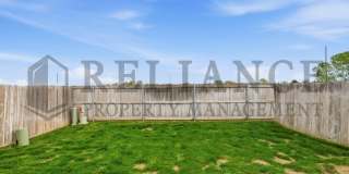 454 South Longbranch Drive Gallery 8