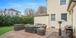 150 Meadow Street Gallery 3