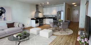 Daymark Uptown Gallery 3