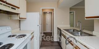3638 Castle Ridge Rd Gallery 11
