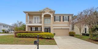 540 HARBOR GROVE Circle 540 HARBOR GROVE Circle Gallery 1