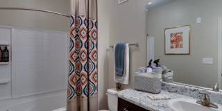 Parc at Broad River Apartments Gallery 14
