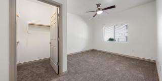 Mica Apartments Gallery 44