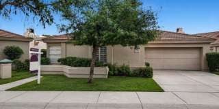 7773 E Stallion Road Gallery 1