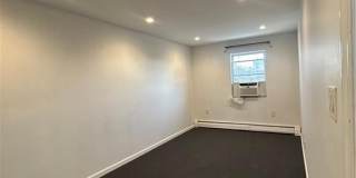 1474 Saint Marks Avenue Gallery 14