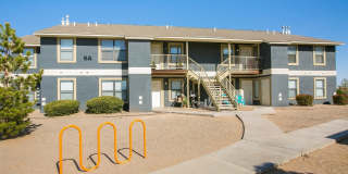 Crescent Ridge Gallery 10