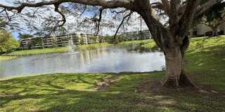 1825 Palm Cove Blvd Gallery 13