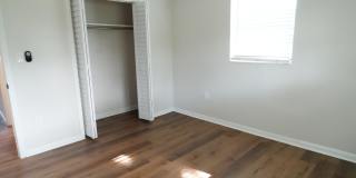 The Fairview Gallery 20