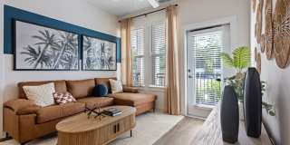 Alton Osprey Gallery 8