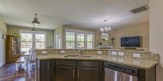 1608 Cascade Falls Lane Gallery 12