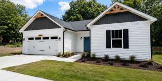 216 E Phifer Street Gallery 1