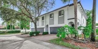 2704 Treasure Cove Cir Gallery 1