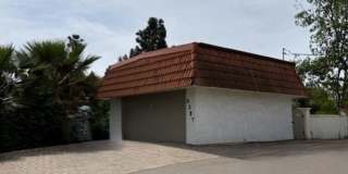 1.5 Bedrooms - 1.5 Bathrooms Split Level House -  Mt. Helix Artist’s Colony Executive Rental Gallery 29