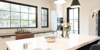 5861 Ridgebrook Dr Gallery 12