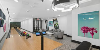 Aura North Miami Beach Gallery 30