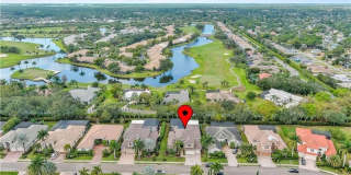 19396 La Serena Dr lot: 292 Gallery 5