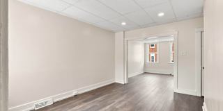 3 Bed, 1 Bath Available Now! Gallery 9