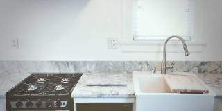 Adorable 1 bed / 1 bath Apartment in the Heart of Echo Park with In-Unit Laundry, Parking & Private Yard Gallery 17
