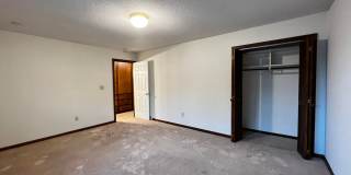 $1,995 | 4 Bedroom, 2.5 Bathroom Multi Floor Duplex | No Pets | Available for an August 1st, 2026 Move In! Gallery 13