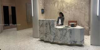 One Brickell Tower II Gallery 11