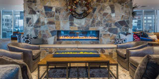 Country Club Towers Gallery 9