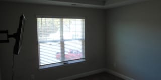 Village at Rockfish!  Beautiful Home in cul-de-sac available!! Gallery 23