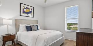 Hughes House Gallery 30