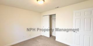 12659 Majestic Way Gallery 11