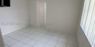 11060 SW 221st Ter Gallery 9