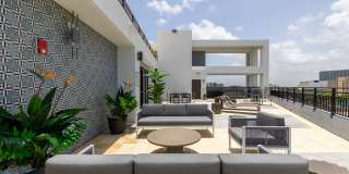 Soleste Spring Gardens Gallery 3