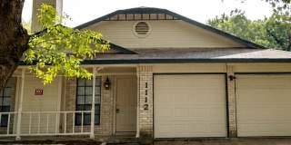 3/2 in the Heart of North Austin! 3/2 in the Heart of North Austin! Gallery 1