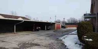 20801 Nill Street Gallery 2