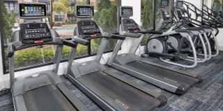 The Reserve Decatur Gallery 26