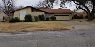 3 bdrm 2 bath house in quiet neighborhood Gallery 1