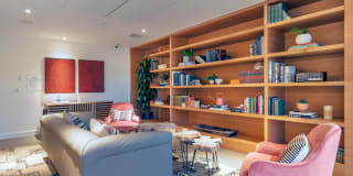 Kado NW Apartments Gallery 15