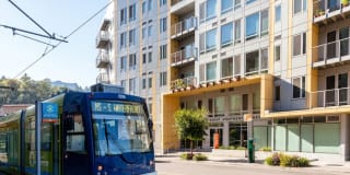 The Matisse Gallery 6