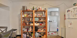 4-5 BR HOUSE on Frambes close to High St / Short term lease available Gallery 10