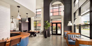 Maizon Durham Gallery 6