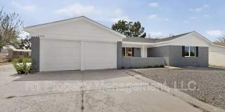 12008 Golden Gate Avenue Northeast Gallery 3