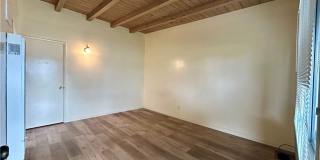 440 Atascadero Gallery 1