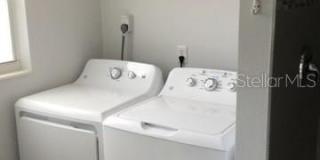 6405 WHITE SANDS TERRACE Gallery 24