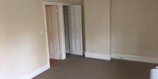 1611 N Rodney St Gallery 6