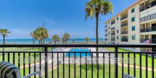 2290 Ocean Shore Blvd Gallery 2